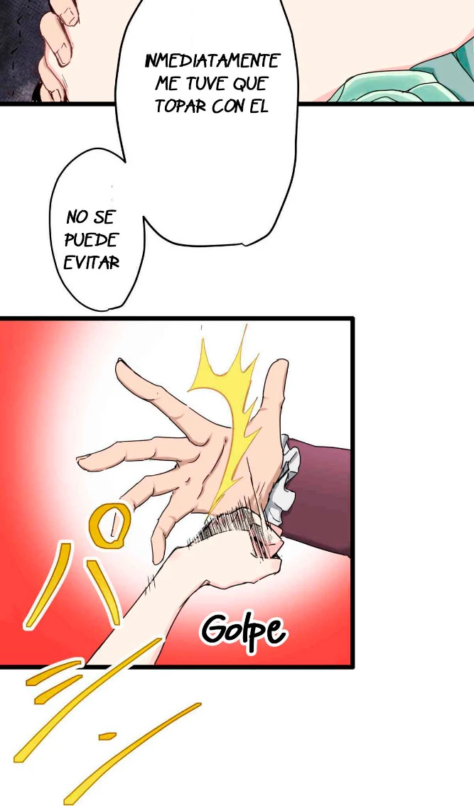 Página 56