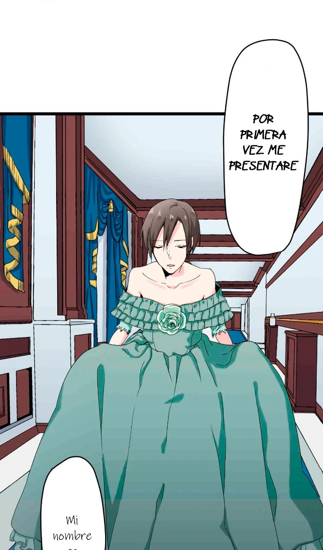 Página 57