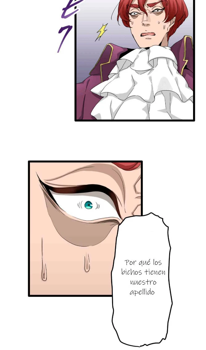Página 59