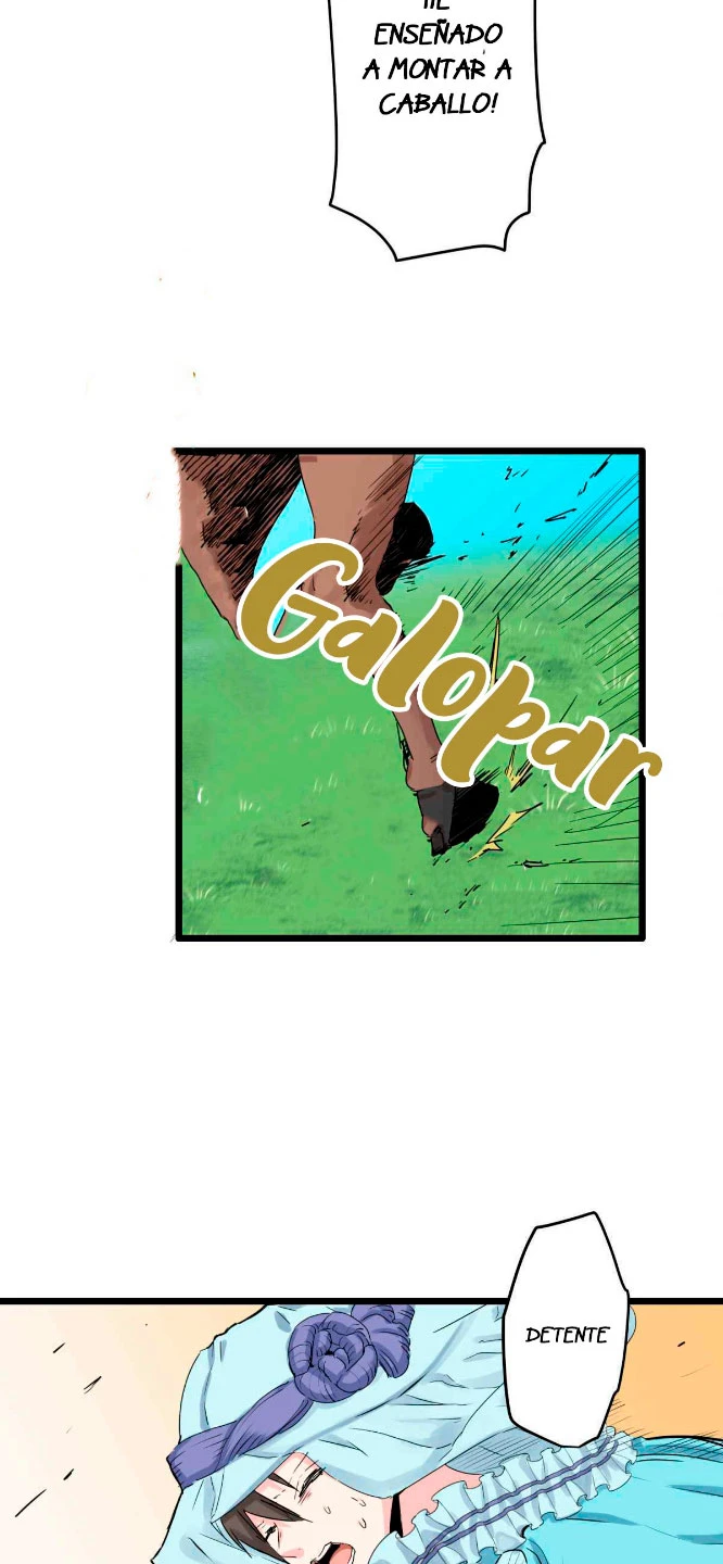 Página 23
