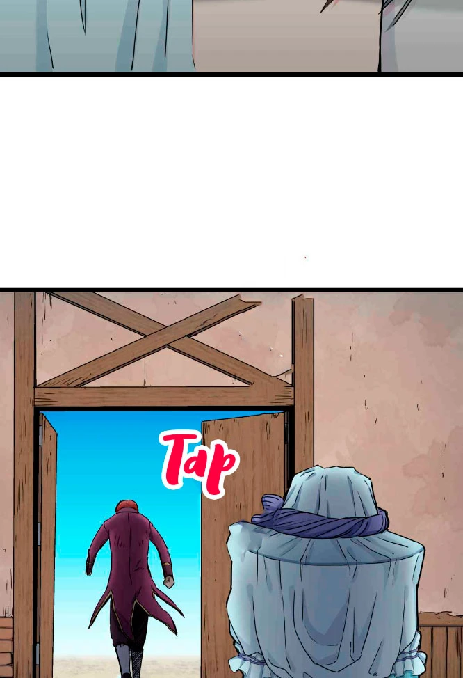 Página 46