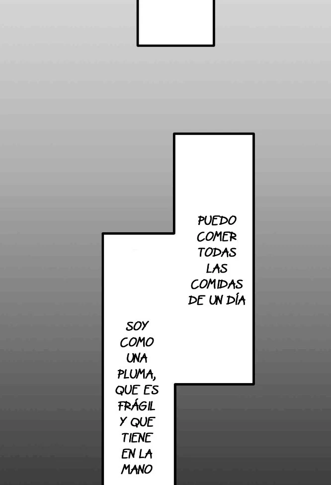 Página 51