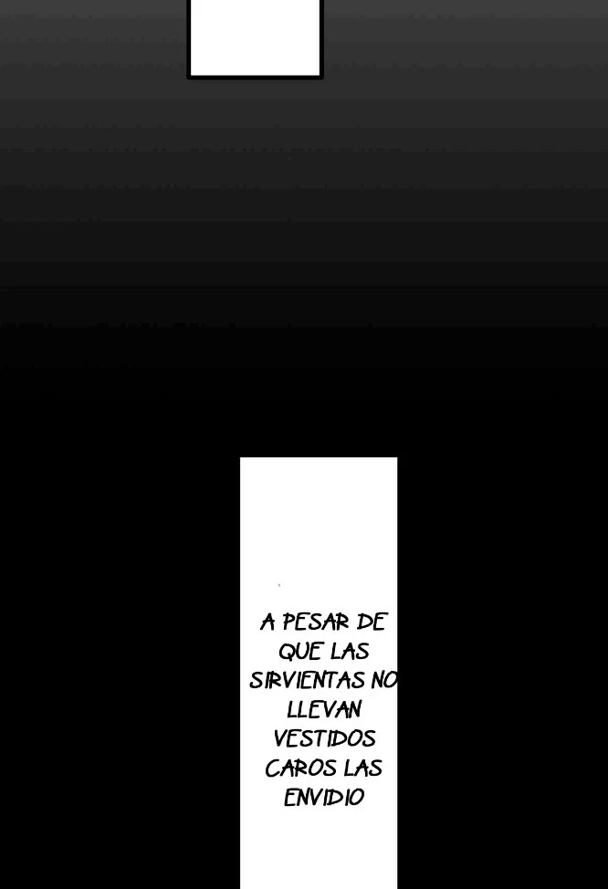 Página 52