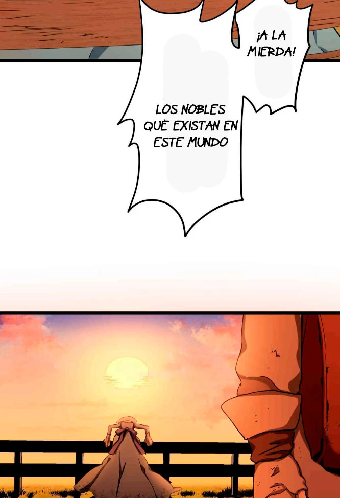 Página 57