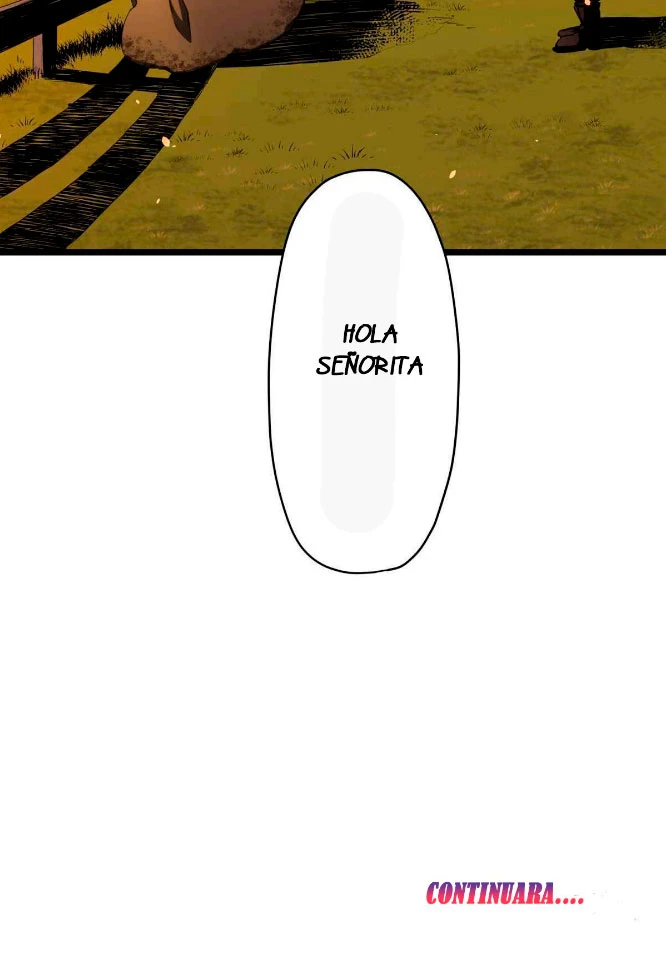 Página 61