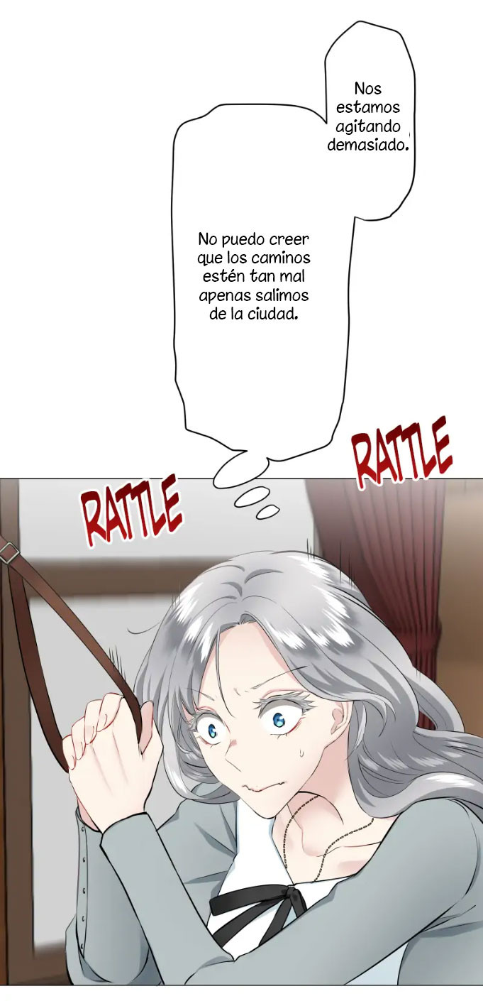 Página 43
