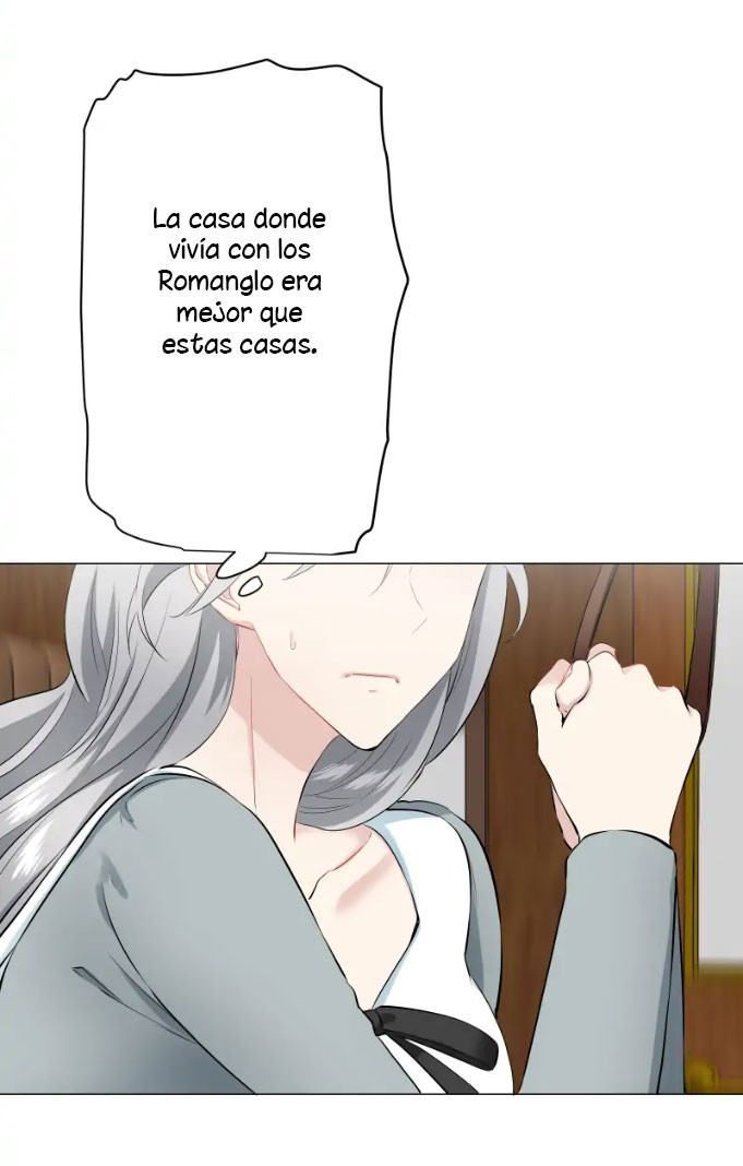 Página 45