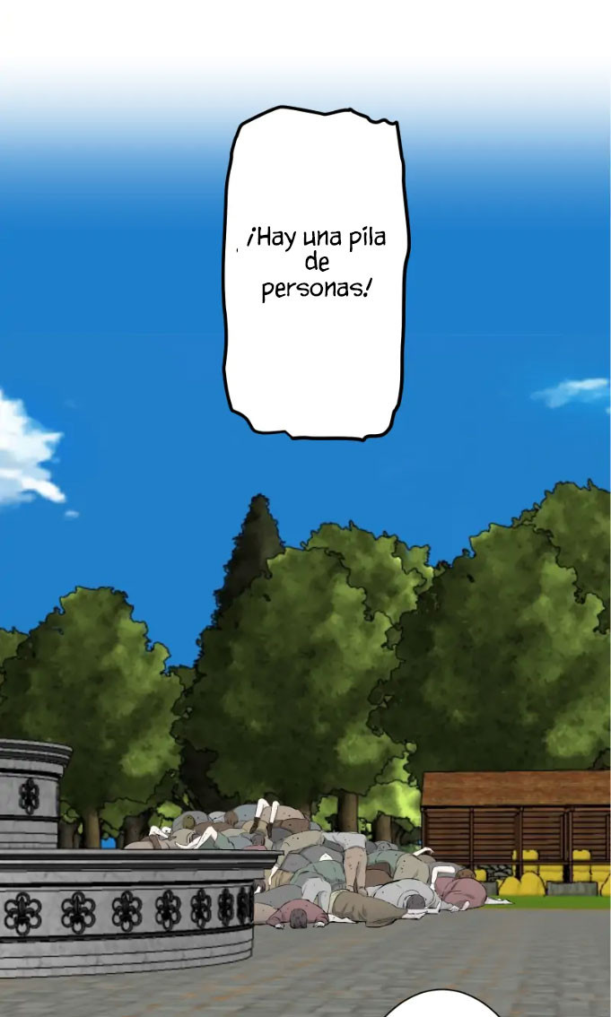 Página 49