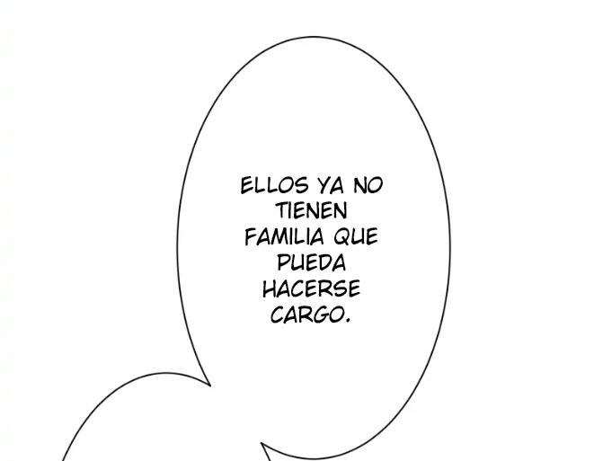 Página 52