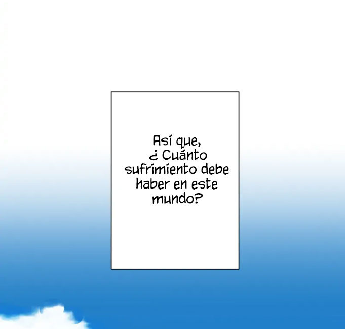 Página 60