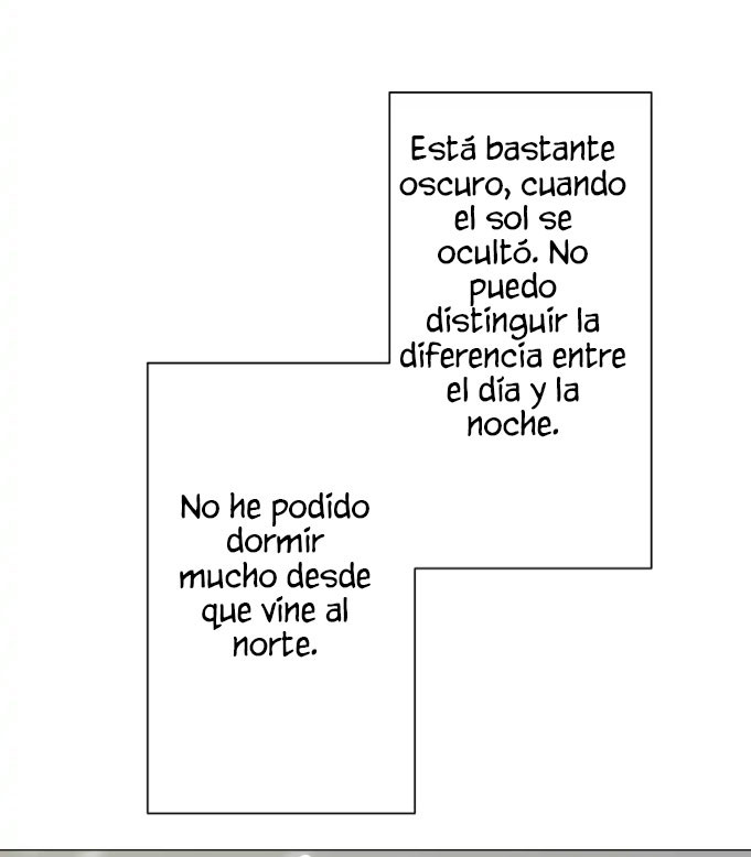 Página 66