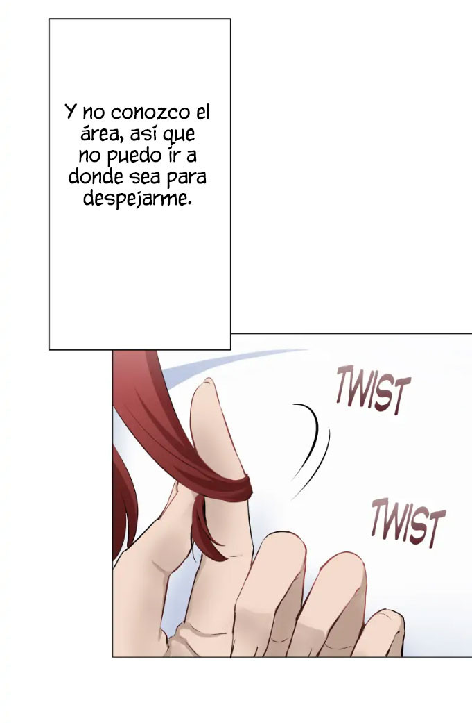 Página 68