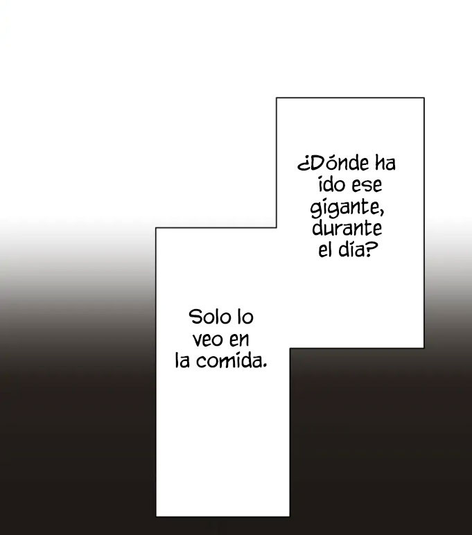 Página 69