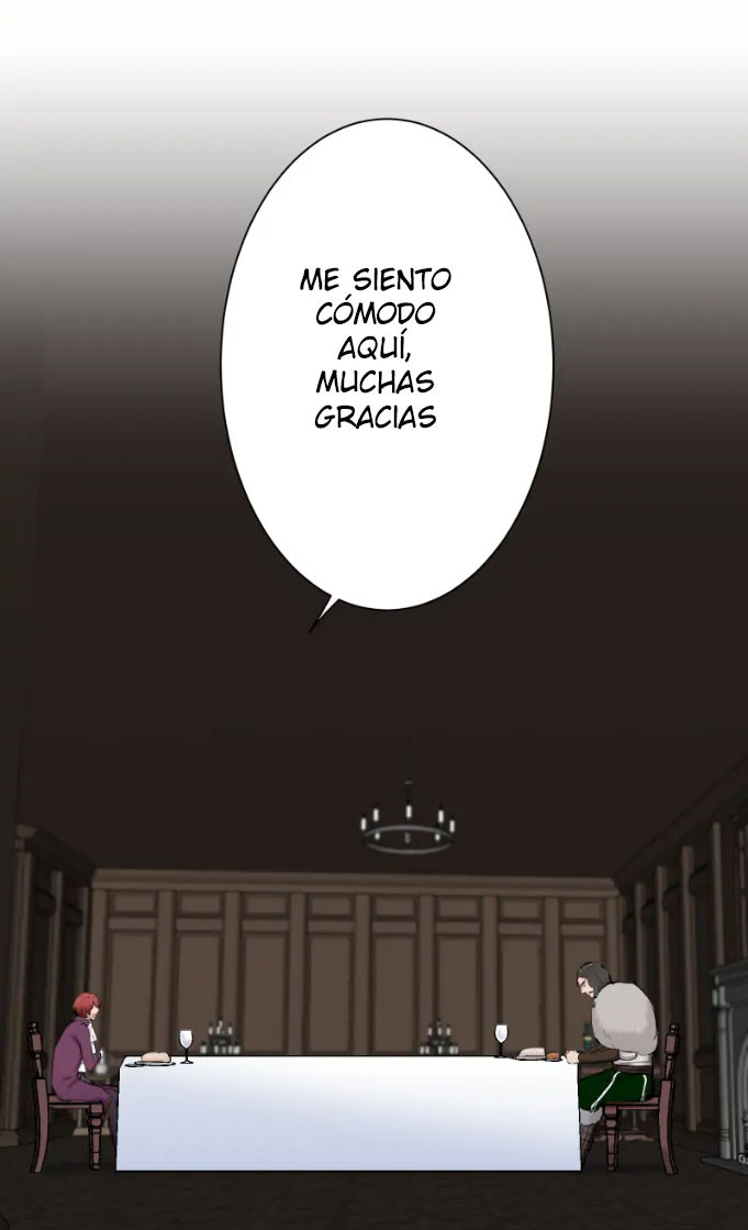 Página 72