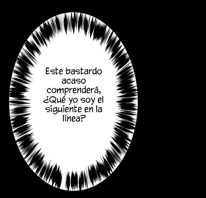 Página 74