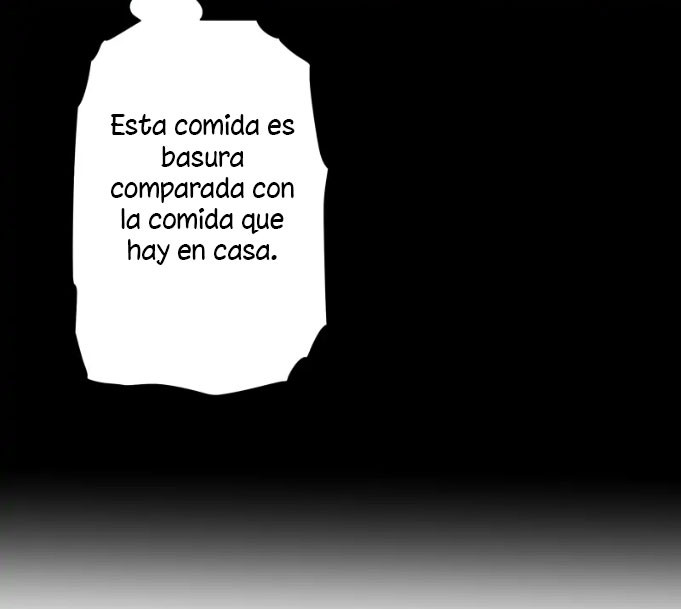 Página 78