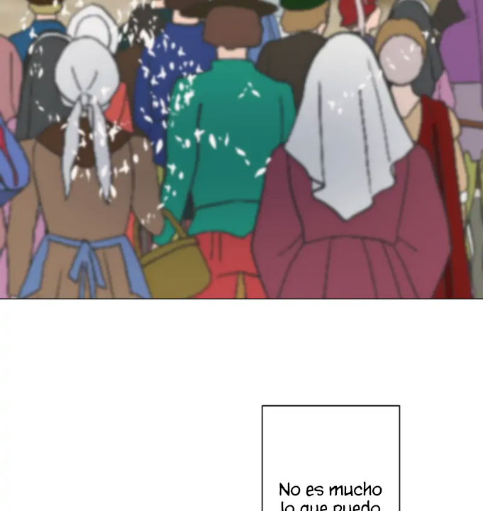 Página 41