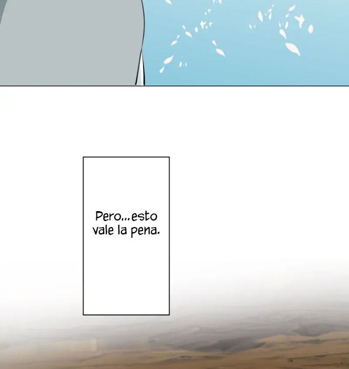 Página 43