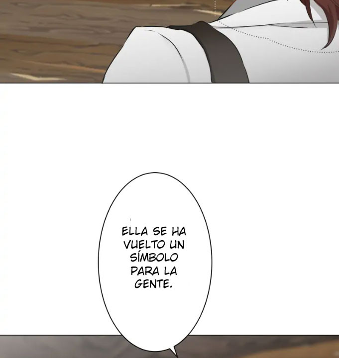 Página 45