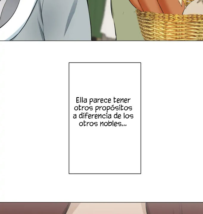 Página 49