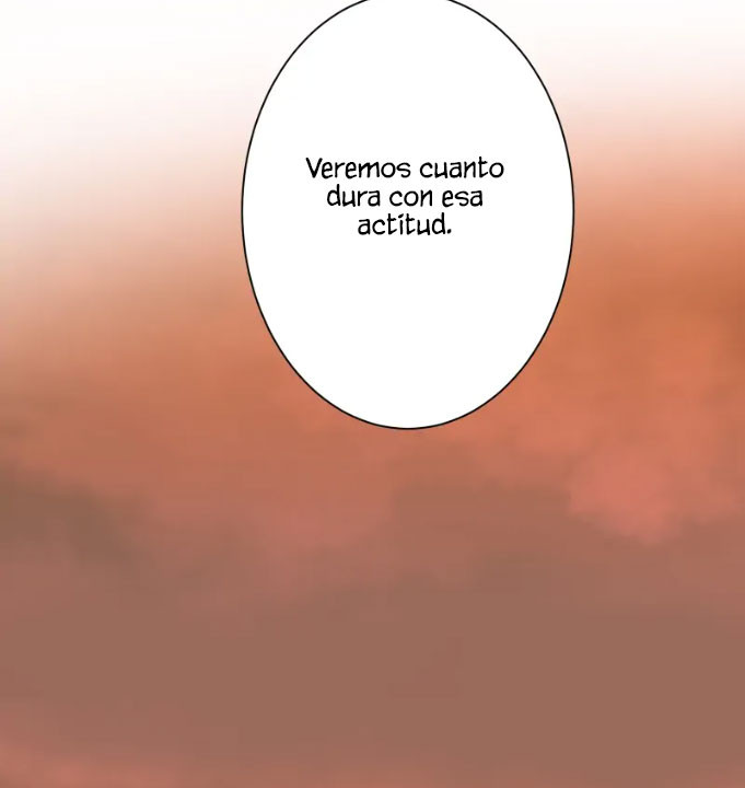 Página 51