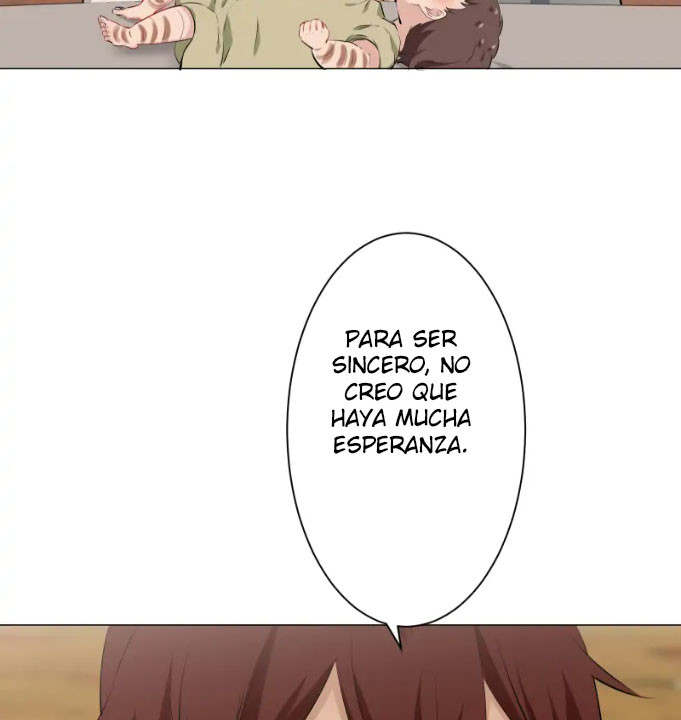 Página 57