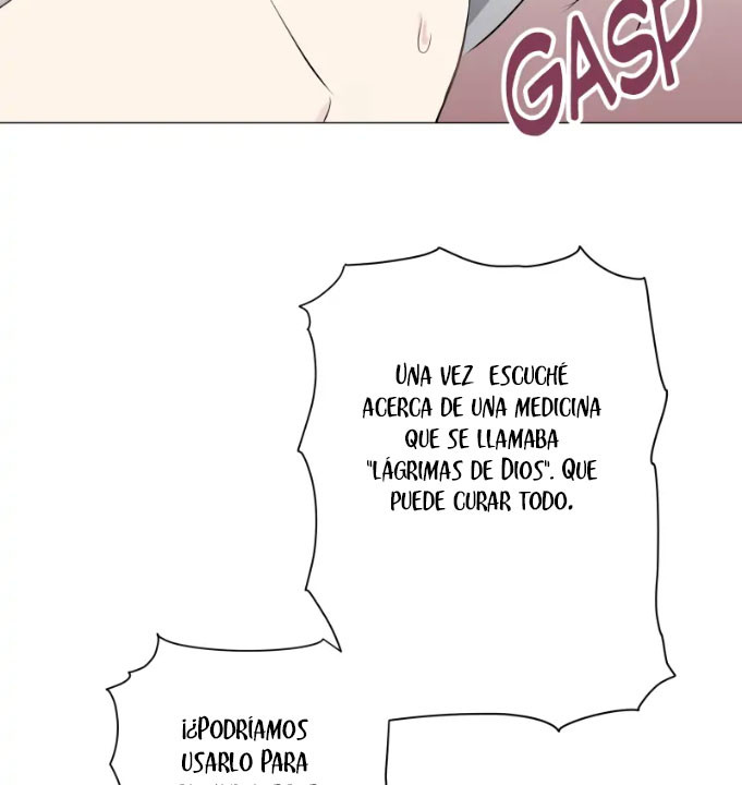 Página 65