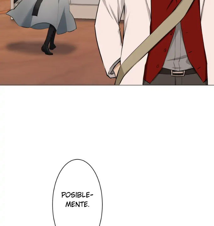 Página 67