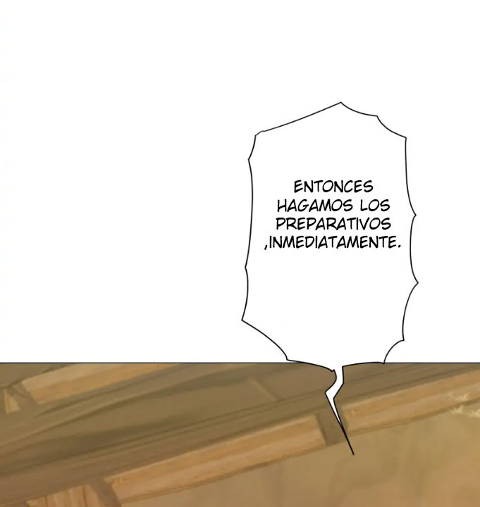 Página 69