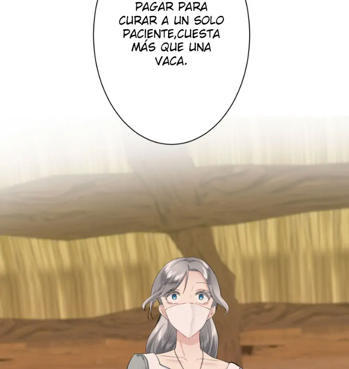 Página 74
