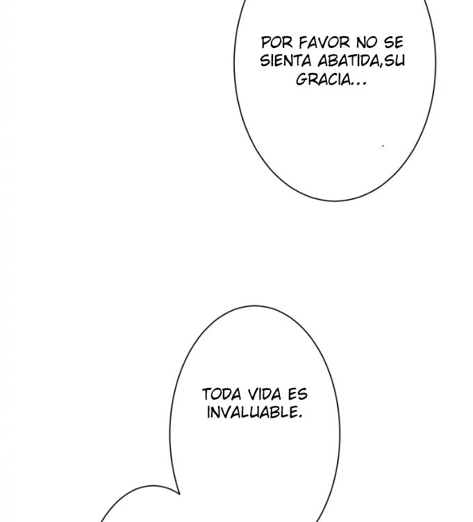 Página 81