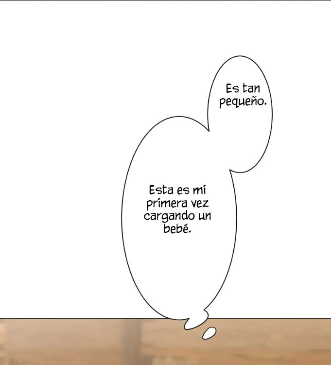 Página 85