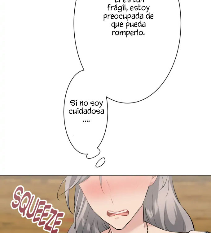 Página 87