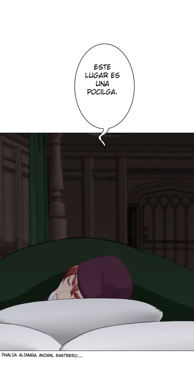 Página 42