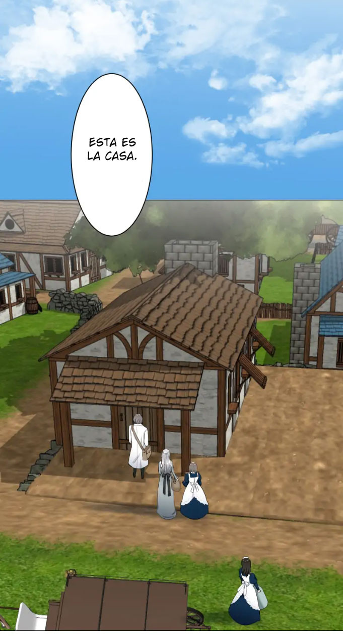 Página 60