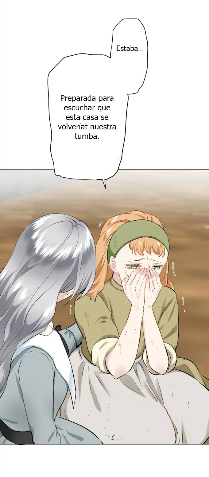 Página 70