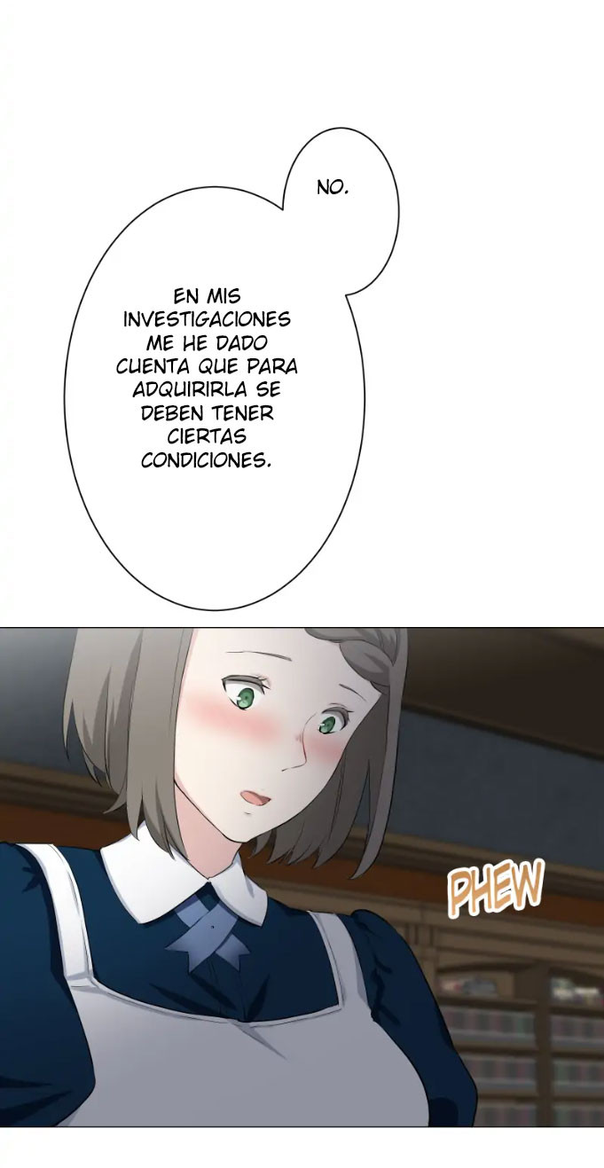 Página 42