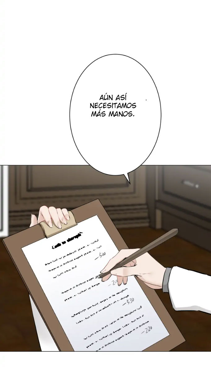 Página 44