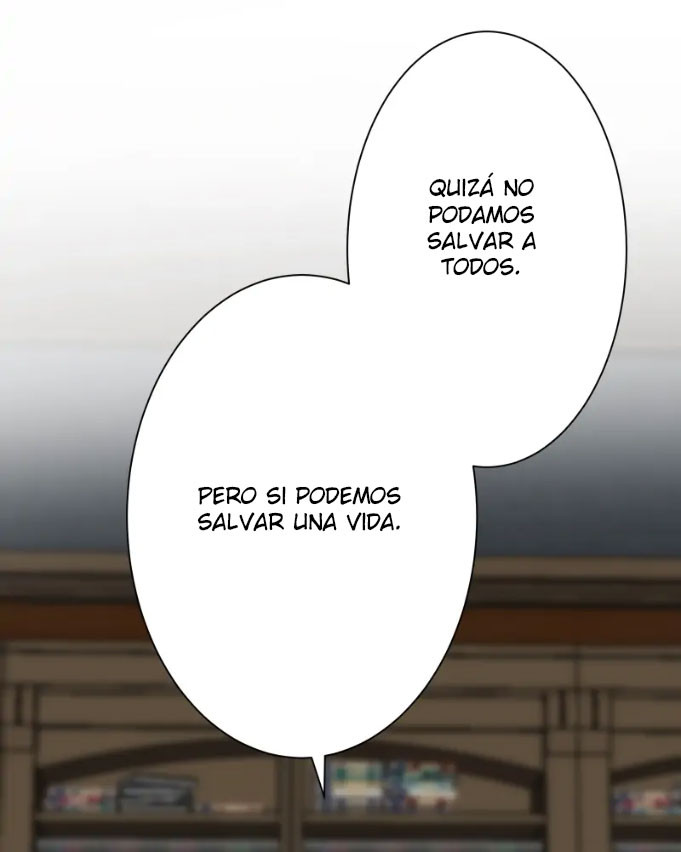 Página 50