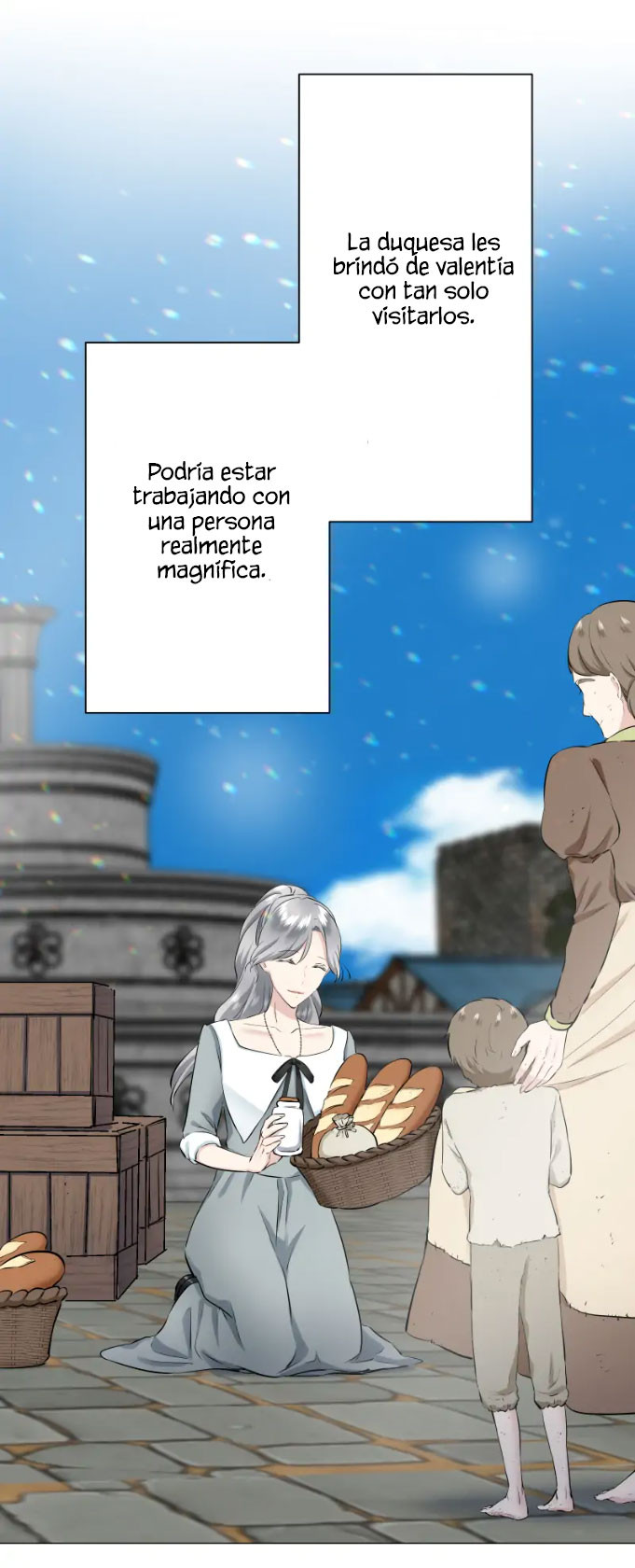 Página 59