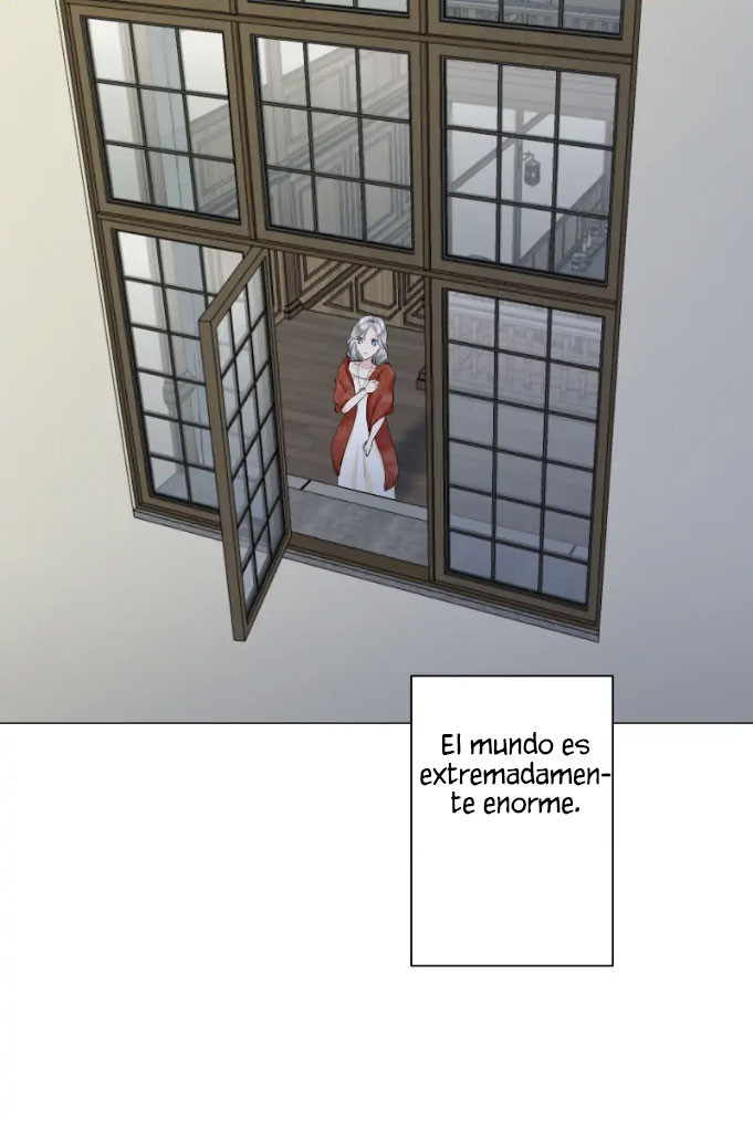 Página 62