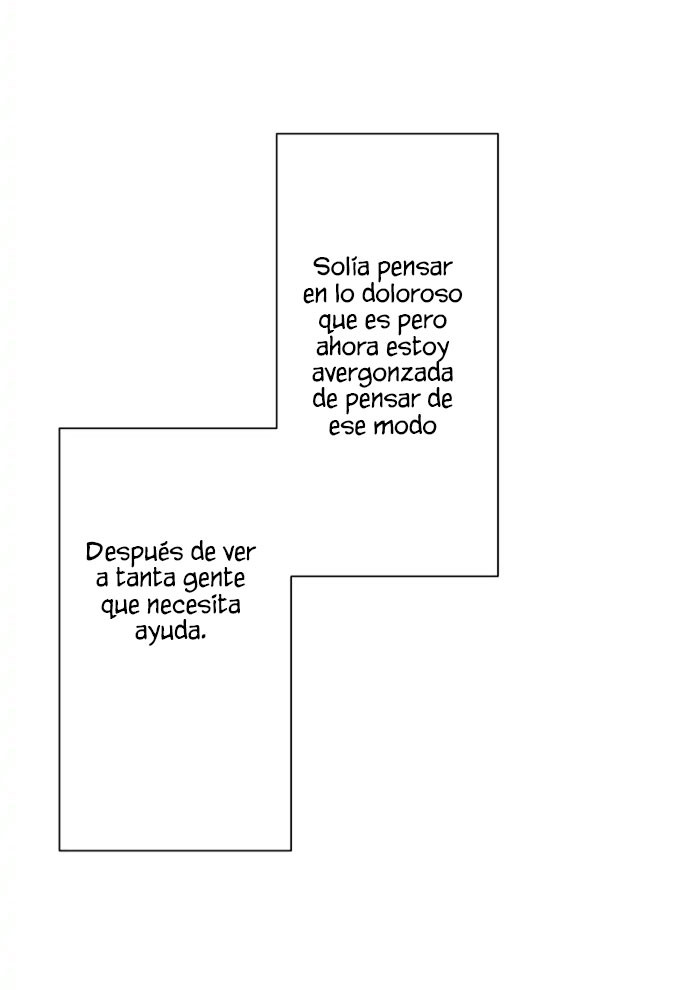 Página 63
