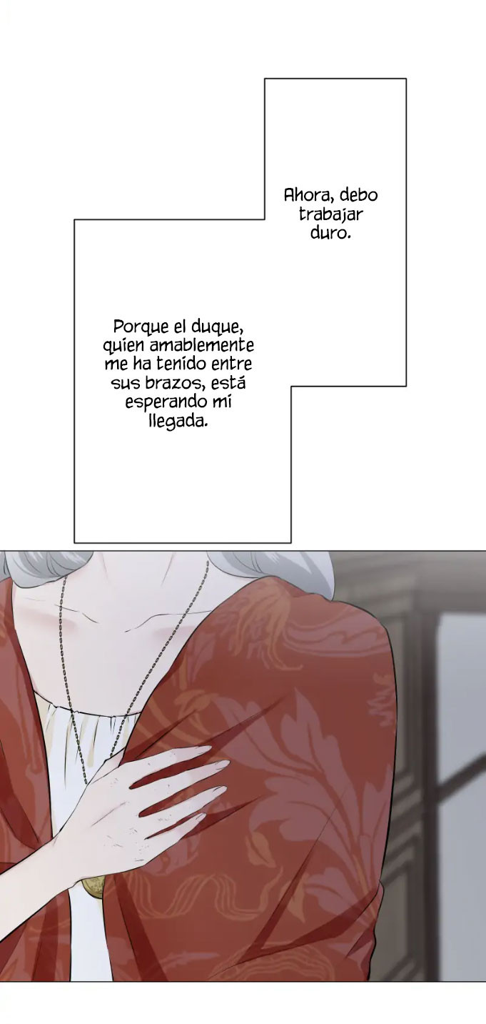 Página 65