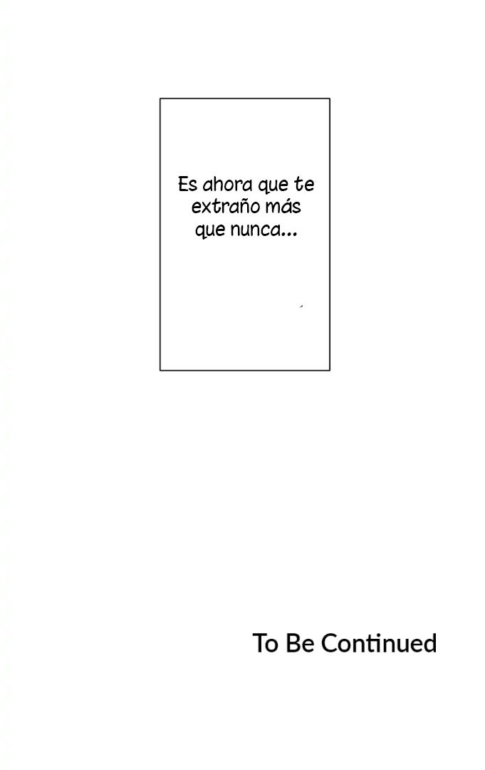 Página 73