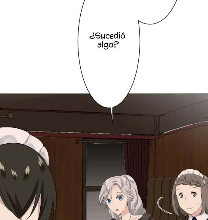 Página 47