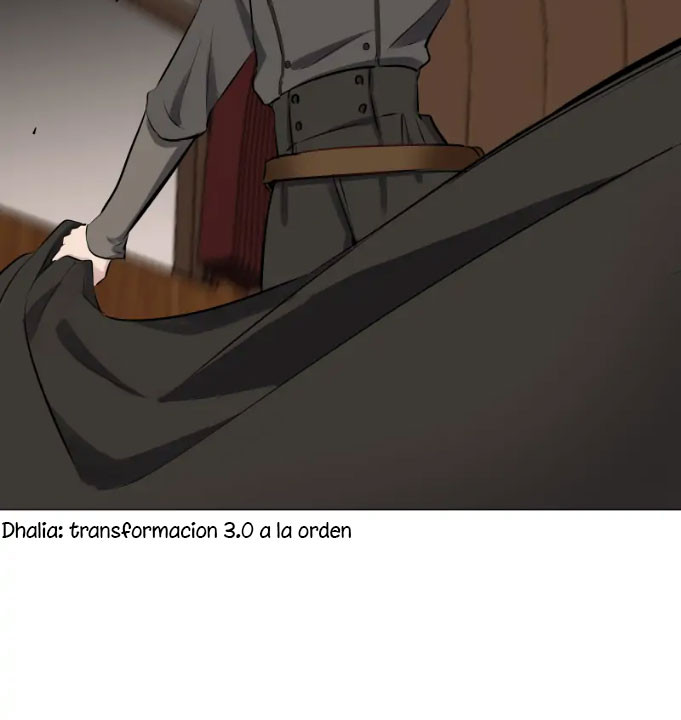 Página 56