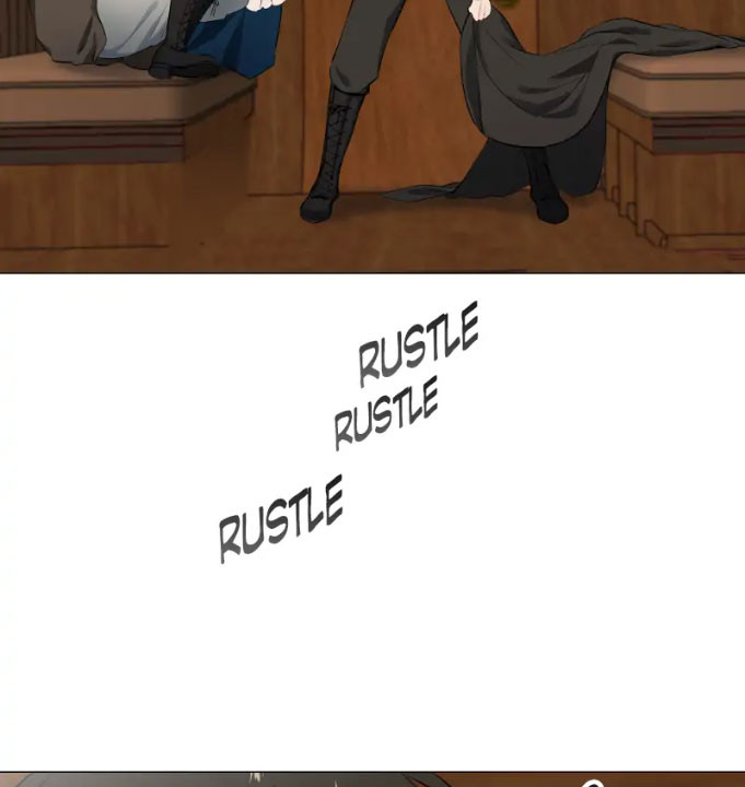 Página 61