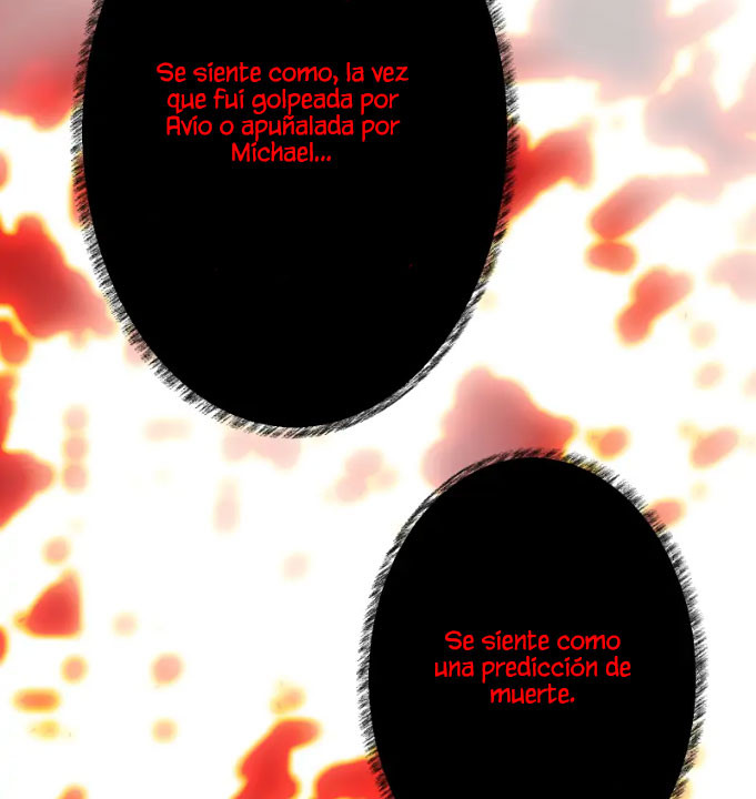 Página 66