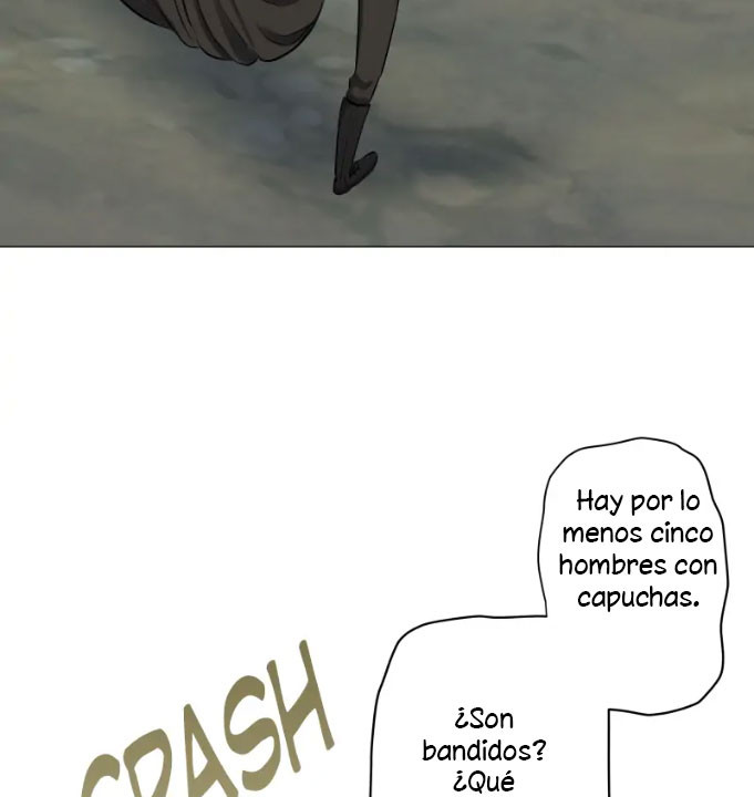 Página 74