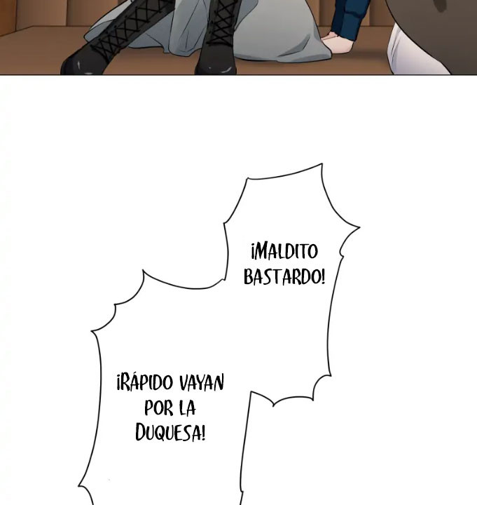 Página 76